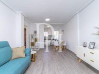 Купить апартаменты в Кабо Роиг, Испания 55м2 цена 139 000€ ID: 112340 2