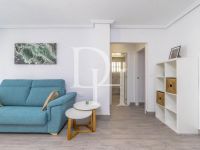 Купить апартаменты в Кабо Роиг, Испания 55м2 цена 139 000€ ID: 112340 3