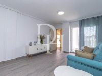 Купить апартаменты в Кабо Роиг, Испания 55м2 цена 139 000€ ID: 112340 4