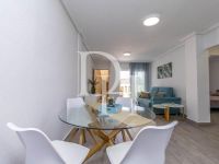 Купить апартаменты в Кабо Роиг, Испания 55м2 цена 139 000€ ID: 112340 7