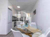 Buy apartments in Cabo Roig, Spain 55m2 price 139 000€ ID: 112340 8