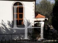 Buy cottage in Herceg Novi, Montenegro 223m2, plot 613m2 price 390 000€ elite real estate ID: 112341 10