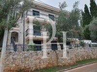 Buy cottage in Herceg Novi, Montenegro 223m2, plot 613m2 price 390 000€ elite real estate ID: 112341 2