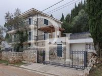 Buy cottage in Herceg Novi, Montenegro 223m2, plot 613m2 price 390 000€ elite real estate ID: 112341 4