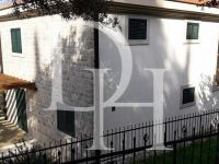 Buy cottage in Herceg Novi, Montenegro 223m2, plot 613m2 price 390 000€ elite real estate ID: 112341 5