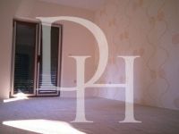 Buy cottage in Herceg Novi, Montenegro 223m2, plot 613m2 price 390 000€ elite real estate ID: 112341 6