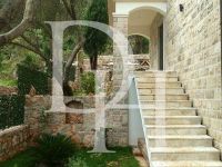 Buy cottage in Herceg Novi, Montenegro 223m2, plot 613m2 price 390 000€ elite real estate ID: 112341 7
