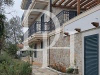Buy cottage in Herceg Novi, Montenegro 223m2, plot 613m2 price 390 000€ elite real estate ID: 112341 8