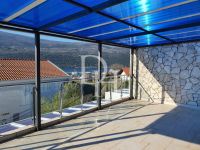 Buy cottage  in Genovichi, Montenegro 280m2, plot 350m2 price 342 000€ near the sea elite real estate ID: 112343 3