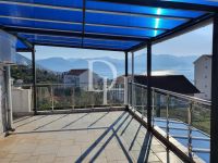 Buy cottage  in Genovichi, Montenegro 280m2, plot 350m2 price 342 000€ near the sea elite real estate ID: 112343 6