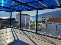Buy cottage  in Genovichi, Montenegro 280m2, plot 350m2 price 342 000€ near the sea elite real estate ID: 112343 7