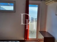 Buy cottage  in Genovichi, Montenegro 280m2, plot 350m2 price 342 000€ near the sea elite real estate ID: 112343 8