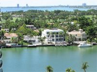 Купить апартаменты в Майами Бич, США цена 499 900$ у моря элитная недвижимость ID: 112344 1