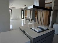 Buy villa in Antalya, Turkey 400m2 price 939 000€ elite real estate ID: 112360 2