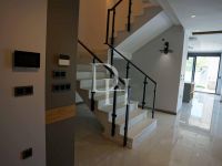 Buy villa in Antalya, Turkey 400m2 price 939 000€ elite real estate ID: 112360 4