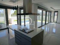 Buy villa in Antalya, Turkey 400m2 price 939 000€ elite real estate ID: 112360 7