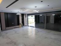 Buy villa in Antalya, Turkey 350m2 price 840 000$ elite real estate ID: 112361 7