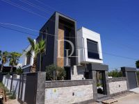Buy villa in Antalya, Turkey 350m2 price 840 000$ elite real estate ID: 112361 8