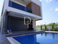 Buy villa in Antalya, Turkey 350m2 price 840 000$ elite real estate ID: 112361 9