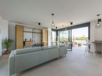 Buy villa in La Manga, Spain 134m2, plot 400m2 price 334 000€ elite real estate ID: 112364 2