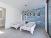 Buy villa in La Manga, Spain 134m2, plot 400m2 price 334 000€ elite real estate ID: 112364 9