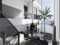 Buy villa in San Miguel de Salinas, Spain 122m2, plot 161m2 price 339 000€ elite real estate ID: 112365 6