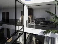 Buy villa in San Miguel de Salinas, Spain 122m2, plot 161m2 price 339 000€ elite real estate ID: 112365 7