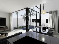 Buy villa in San Miguel de Salinas, Spain 122m2, plot 161m2 price 339 000€ elite real estate ID: 112365 9