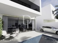 Buy villa in San Miguel de Salinas, Spain 113m2, plot 143m2 price 309 000€ elite real estate ID: 112368 2
