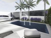 Buy villa in San Miguel de Salinas, Spain 113m2, plot 143m2 price 309 000€ elite real estate ID: 112368 5
