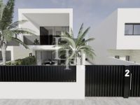 Buy villa in San Miguel de Salinas, Spain 113m2, plot 143m2 price 309 000€ elite real estate ID: 112368 9