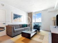Купить апартаменты в Санни Айлс, США цена 590 000$ у моря элитная недвижимость ID: 112378 5