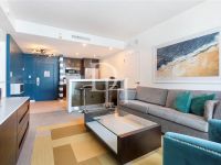 Купить апартаменты в Санни Айлс, США цена 590 000$ у моря элитная недвижимость ID: 112378 7