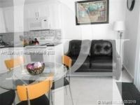 Buy apartments in Miami Beach, USA price 499 900$ near the sea elite real estate ID: 112377 2