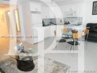 Buy apartments in Miami Beach, USA price 499 900$ near the sea elite real estate ID: 112377 3