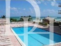 Купить апартаменты в Майами Бич, США цена 499 900$ у моря элитная недвижимость ID: 112377 7