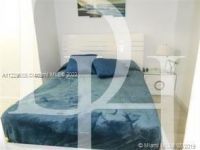 Buy apartments in Miami Beach, USA price 499 900$ near the sea elite real estate ID: 112377 9