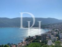 Buy apartments in Herceg Novi, Montenegro 71m2 price 195 250€ near the sea ID: 112384 2