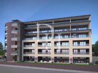 Buy apartments in Herceg Novi, Montenegro 71m2 price 195 250€ near the sea ID: 112384 4