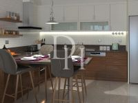Buy apartments in Herceg Novi, Montenegro 71m2 price 195 250€ near the sea ID: 112384 7