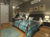 Buy apartments in Herceg Novi, Montenegro 71m2 price 195 250€ near the sea ID: 112384 8