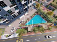 Buy apartments in Mersin, Turkey 79m2 price 73 000€ near the sea ID: 112385 2