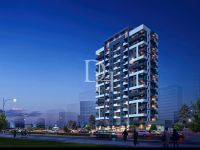 Buy apartments in Mersin, Turkey 79m2 price 73 000€ near the sea ID: 112385 4