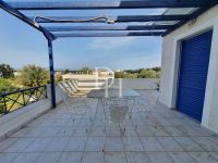 Buy cottage in Loutraki, Greece 250m2, plot 1m2 price 410 000€ near the sea elite real estate ID: 112400 2