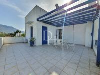 Buy cottage in Loutraki, Greece 250m2, plot 1m2 price 410 000€ near the sea elite real estate ID: 112400 3