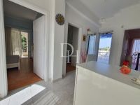 Buy cottage in Loutraki, Greece 250m2, plot 1m2 price 410 000€ near the sea elite real estate ID: 112400 6