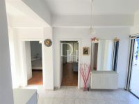Buy cottage in Loutraki, Greece 250m2, plot 1m2 price 410 000€ near the sea elite real estate ID: 112400 8