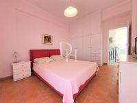 Buy cottage in Loutraki, Greece 250m2, plot 1m2 price 410 000€ near the sea elite real estate ID: 112400 9