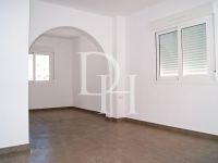 Buy townhouse in Alicante, Spain 106m2 price 165 000€ ID: 112405 3