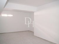 Buy townhouse in Alicante, Spain 106m2 price 165 000€ ID: 112405 5